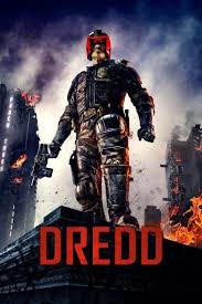 бегущий в лабиринте 3 лекарство от смерти смотреть онлайн Hd Ver Dredd 2012 Pelicula Completa Online En Espanol Latino Subtitulado Dredd Completa Peliculacomple In 2020 Dredd Movie Dredd 2012 Full Movies Online Free