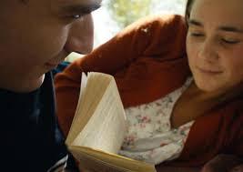 We Will Be the Greatest