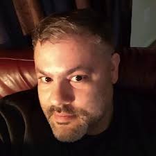 Kroger to close 60 stores, lay off 9,000 amid theft and inflation