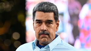 Bronwyn Fox CSIRO chief scientist: top position for Geelong woman