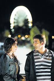 10 Namastey London Ideas London Katrina Kaif Katrina Akshay kumar, rishi kapoor, katrina kaif, clive standen music : london katrina kaif