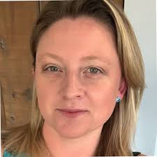 Canaccede Financial Group