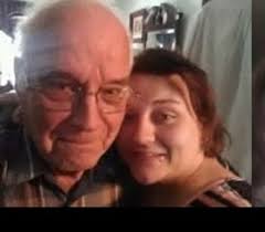 Claude J. Farmer Obituary January 18, 2025