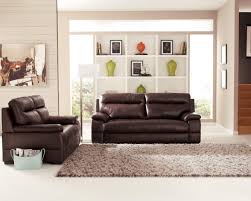 Beli sofa minimalis untuk ruang tamu gaya skandinavian, kontemporer, hingga industrial dengan harga & kualitas terbaik. 35 Desain Kursi Sofa Tamu Minimalis Modern Terbaru 2021 Rumahpedia