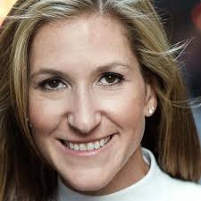 Whitney Snider's Instagram, Twitter & Facebook