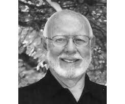 Sidney Wiley Obituary (2015)