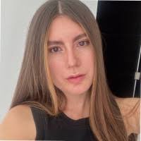 3 "Paulina Olvera Gutierrez" profiles