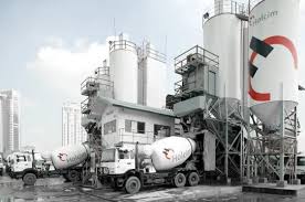 Di dalam jaman pembangunan ini, konstruksi dengan beton cor ready mix jayamix menjadi pilihan. Harga Beton Cor Readymix Johar Baru Pusat Jayamix