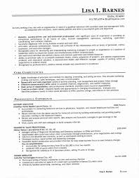 Pharmaceutical Sales Resume Example Inspirational 12 13 Pharmaceutical Sales Rep Resume Samples Sales Resume Sales Resume Examples Pharmaceutical Sales Resume