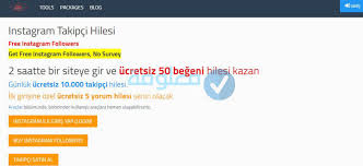 Gerçek ve aktif türk kullanıcılar sizi takip etsin. Cinco Primeros Takipcimx