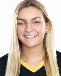 Rollins Womens Lacrosse