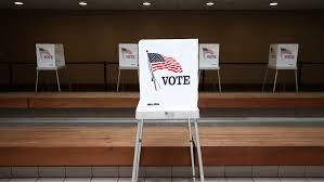 Live Updates Central New York Election Results Wstm
