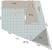 Corner Shed Kits