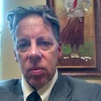 Alexander Lerman's Instagram, Twitter & Facebook