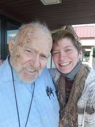 Weldon Cooke Obituary (1927