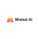 Mistral AI