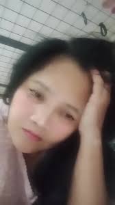 Rose Robles (@roserobles7)