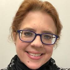 Audrey Klein, PhD, MBA (@DrAudreyK)