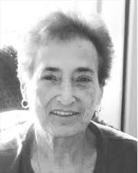 Search Nancy Quick Obituaries and Funeral Services