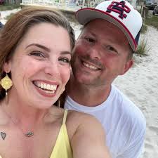 Bluegreen Resort Addicts (Uncensored)