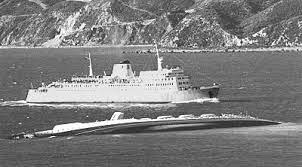 wahine 1966 the new zealand maritime record nznmm auckland new zealand new zealand maritime