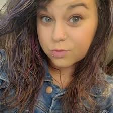 Kema Johnson (mommyofkeelyn)