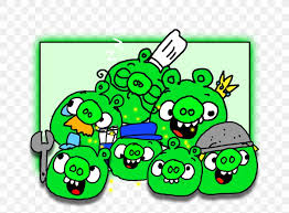 This edition was published in 2012 by rovio entertainment ltd. Bad Piggies Angry Birds Go Angry Birds Space Coloring Book Png 1041x768px Bad Piggies Angry Birds
