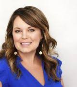 Cotton Valley, LA Realtor & Real Estate Agent Reviews