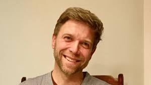 The Grocery Foundation appoints Simon Small as executive director