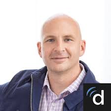 Best fracture-treatment-knee Doctors in Stayton, OR