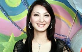 Della Puspita Dikabarkan Cerai