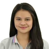 40+ "Janine Cabrera" profiles