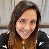 40+ "Lorena Albornoz" profiles