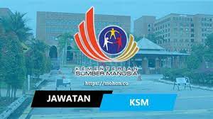 Bahagian sumber manusia dan pentadbiran dipecahkan kepada dua (2) seksyen iaitu Kementerian Sumber Manusia Direktori Iklan Jawatan Kementerian Sumber Manusia Mohr Portal Bahagian Sumber Manusia Kementerian Kesihatan Malaysia Pitulaspapat