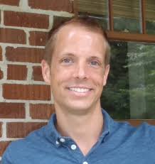 Lakeshore, Jacksonville Real Estate & Homes for Sale