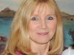 Westwood: Contested Races Underway For Mayor Seat, Council Terms