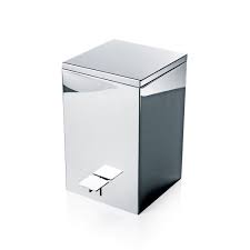 Epingle Sur Salle De Bain