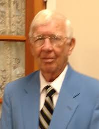 Obituary information for Billy Carson