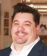 Brentsville Republicans challenging School Board's Jackson