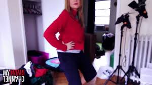 Maybe you would like to learn more about one of these? Twerking Know Your Meme