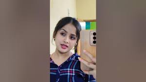 Ki kore bolbo tomay||Rupasree Roy Chowdhury|| ‪@YouTube‬ #shortvideo  #trending #song #love