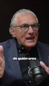No estás roto... solo te estás descubriendo. Por el Dr. Alfonso Ruiz Soto®.