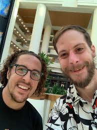 I appreciate the fact that since the actor who plays little James is  disabled in real life they incorporated the actor's disability in the  chosen's version of little James (James the less) |