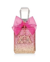 Juicy Couture Viva La Juicy Rose Eau De Parfum Juicy Couture Viva La Juicy Rose Grande Eau De Parfum Spray 6 7 Oz Reviews All Perfume Beauty Macy S In 2020 Viva La Juicy Perfume Rose Perfume