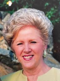 Obituary for Mary C. Adams