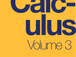 April 17, 2018 in worksheets. 5 Worksheets Printables For Learning Calculus Learnamic