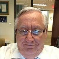 William Sundermeyer's Instagram, Twitter & Facebook