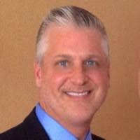 James Candela's Instagram, Twitter & Facebook