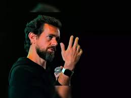 Loolooofficial onlyfans leak anyways, Mina looked quite