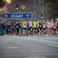 2024 KANSAS HALF MARATHON & 5K